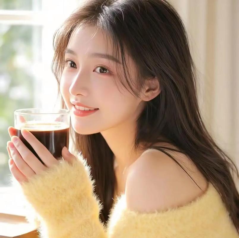 日韩欧美一区二区三区在线_日韩专区一区在线观看_久久久久久久久国产精品黄页_丝袜护士高潮喷水免费网站|v不卡免费在线视频_日韩超碰一区二区_精品国产乱码久久久久久久果冻_国产亚洲欧美精品在线|今年第6号台风近日或将形成 海南将有较大风雨