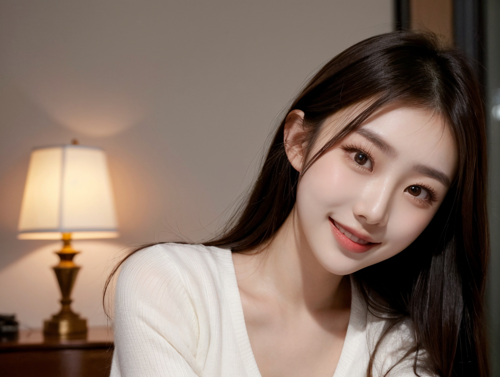 自然资源部迅速开展西藏昌都市丁青县山体垮塌应急处置 